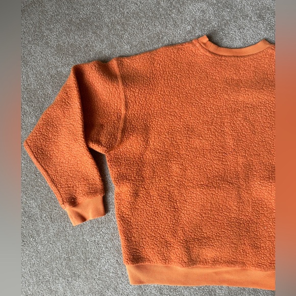 Outdoor Voices Fleece - Picture 6 of 7